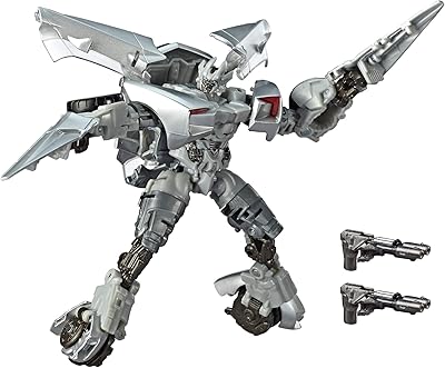 Transformers studio series 29 deluxe class 29 dark of the moon series 29 side swipe action figure.. DIAYTAR NIGERIA makes every shopping desire a reality with affordable prices and delivery in 5-8 days.