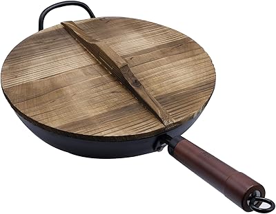 Traditional hand -wilted iron cooking stove with wood.. Nigeria's e-commerce leader delivers unmatched variety and value to your doorstep in just 5-8 days.