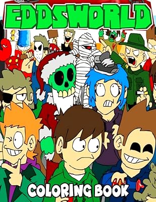 The coloring book: Coloring books for adults and children - more than 65 best illustrations selected with funny scenes to release your artistic potential - relax and leave all stress behind you.. You deserve better shopping — choose DIAYTAR Nigeria today.