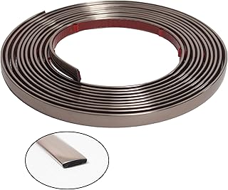 Jsi to take off and stick 262 feet with waterproof copper for walls.. Nigeria's most loved e-commerce platform delivers affordable shopping solutions to your doorstep.