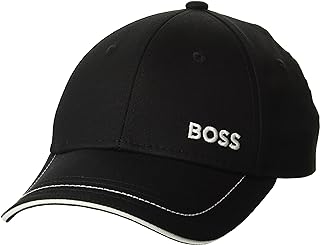 Classic men's baseball cap.. DIAYTAR NIGERIA: Making online shopping accessible with affordable prices and nationwide delivery service.