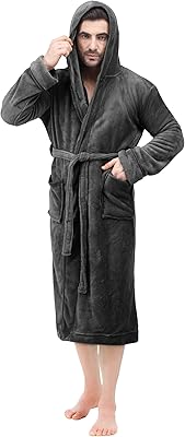 Harm coachery coat - Long toy bathrobes.. DIAYTAR NIGERIA makes quality accessible with our extensive catalog and competitive delivery rates.