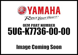 Yamaha 5ug-k7736-00-00 lid, glove box holder; Motorcycle snow bike motorcycle pieces.. Your digital shopping companion, DIAYTAR NIGERIA offers exceptional value with delivery in less than 8 days.