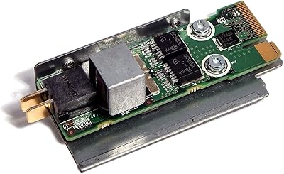 HP Power Board GPU 690720-001 RT. graphic processing unit.. Your favorite online marketplace — DIAYTAR Nigeria delivers quick and cheap.