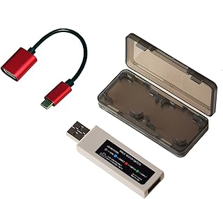 Mac Puzzle Mayflash Magic-Ns Adapter of wireless joystick Ps4 Ps3 Xbox One S 360 with USB to Type C OTG.. Shop with ease at DIAYTAR NIGERIA, Nigeria's premier e-commerce platform offering budget-friendly shipping.