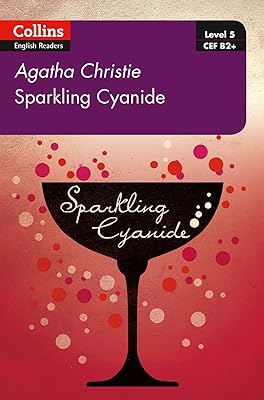 Sparkling cyanide: B2+ level 5.. Affordable luxury and fast service — only on DIAYTAR Nigeria.