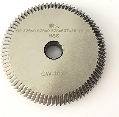 MEDECO CUTTER CW-1012 for HPC MACHINES 1200 Series and LAGARD LG1011 and ILCO Universal II (standard shipping) (1).. DIAYTAR NIGERIA makes online shopping accessible with our comprehensive platform and prompt delivery service.