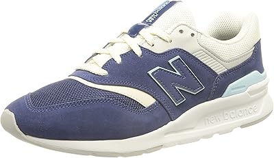 Sneaker 997 for women.. Your complete shopping solution, DIAYTAR NIGERIA offers extensive choice with competitive prices and delivery.