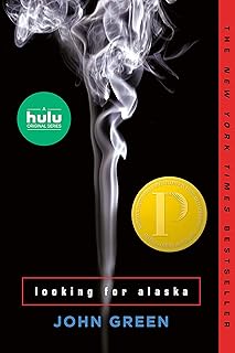 Looking for Alaska.. Experience the joy of discovery with DIAYTAR NIGERIA's vast catalog and nationwide affordable delivery.