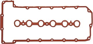 DNJ VC860G valve cover kit for 2006-2007 / BMW / 325i, 325xi, 330i, 330x, 525xi, 530i, 530xi, Z4 / 3.0L / DOHC / L6 / 24V / 2996CC / N52.. Your digital marketplace solution, DIAYTAR NIGERIA delivers quality and value within the week.