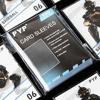 Byb 100 pieces Soft standard blankets for Pokémon Magic Basketball Cards Set of protective game Yugio.. DIAYTAR NIGERIA makes quality accessible with our diverse product range and dependable delivery service.
