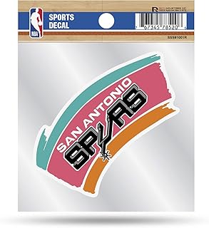 Retro 4x4 NBA San Antonio Spurs Color of the Team The Size of the posters.. DIAYTAR NIGERIA: Redefining e-commerce with affordable prices and reliable nationwide shipping.
