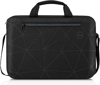 DELL ESTISTIAL LEVATE TRANSPORT for 15 rooms, size 15.6-Black (ES-BC-15-20).. DIAYTAR NIGERIA makes online shopping accessible to all with budget-friendly prices and reliable delivery.