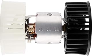 BOXI 64111370930 Replacement fan engine for Select 1984 1985 1986 1987 1988 1989 1990 1991 BMW 3 series 325 325e 325es 325es 325i 325is 325ix M3 / 1996 1997 1998 1999 2000 BMW Z3.. DIAYTAR NIGERIA revolutionizes online shopping with competitive prices and reliable 5-8 day delivery.