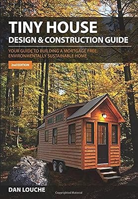 Guide to design and construction of small houses: your guide to build a house without mortgage and environmentally friendly.. DIAYTAR NIGERIA brings the marketplace experience online with affordable and reliable delivery service.