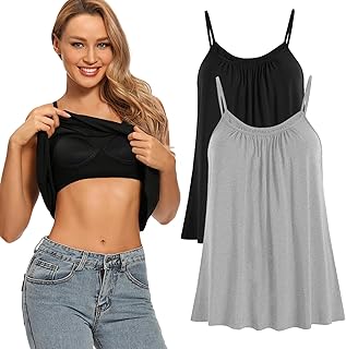 Ample blouse with thin straps for women with integrated and pleated padded bras.. Experience the future of shopping with DIAYTAR NIGERIA's extensive selection delivered in just 5-8 days.