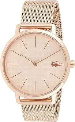 42 stainless steel watch.. DIAYTAR NIGERIA: Your partner in affordable online shopping with dependable delivery within 8 days.