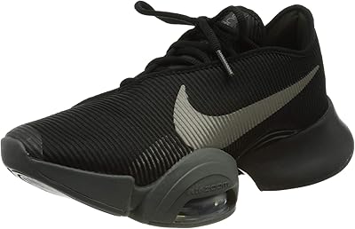 Nike Nike Air Zom Superb 2 for men.. Shop the smart way with DIAYTAR NIGERIA's extensive selection and budget-friendly nationwide delivery.