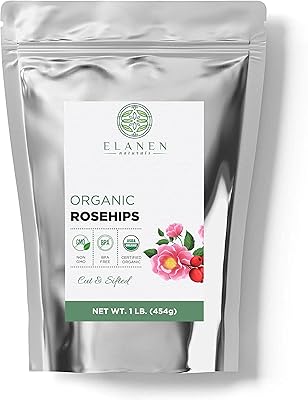 Biological riding songs 1 LB (16 oz) USDA certified organic tea.. Discover thousands of products on DIAYTAR Nigeria with delivery between 5 to 8 days across the country.