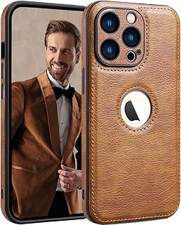 SOTIM FAIR FAIR CAUTURE for iPhone 14 Pro Protective cover.. DIAYTAR NIGERIA brings the marketplace to your home with budget-friendly prices and nationwide delivery.