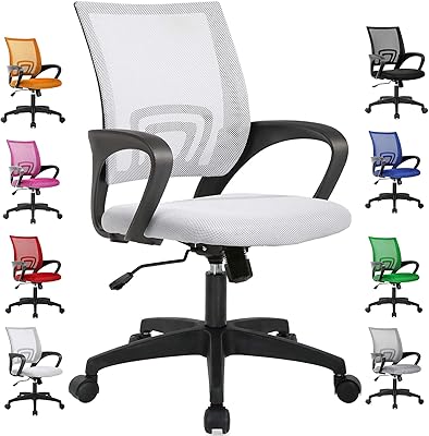 Ergonomic office chair in hikli cheap chest adjustable height with armrest and backrest.. Shop with purpose at DIAYTAR NIGERIA, where your money goes further and delivery is always prompt.