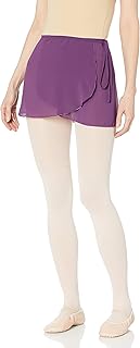 Vera Georgette dance skirt for women.. The best online shopping experience in Nigeria — DIAYTAR delivers it all.