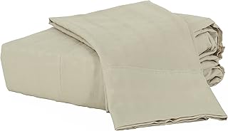 6 -room bedroom set in Natalia Cavalletto Box 1800 microfiber.. DIAYTAR NIGERIA: Where every purchase is affordable and delivery is always within a week.