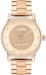 Grand Women's Hand War 14503941 Rose Gold Swar.. DIAYTAR NIGERIA: Making online shopping accessible to all Nigerians with our affordable platform.