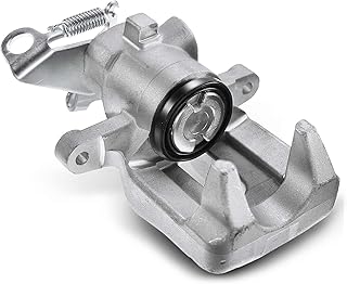 Frankberg 1x Straight Straight Strier Left Compatible with Berlingo M GFK GJK MF 2002-2011 Xsara N68 1999-2010 Partner 5 g 1996-2015 Replace# 343216.. DIAYTAR NIGERIA: Connecting Nigerians with their needs through our affordable and diverse marketplace.