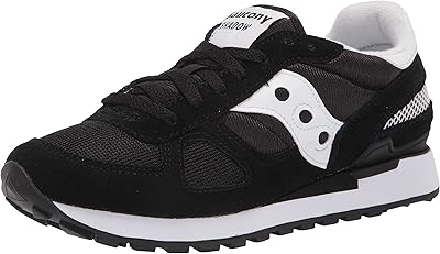 Saucony Shadow original unisex racing shoes for adults blue 40.. From daily deals to exclusive products — DIAYTAR Nigeria has you covered.