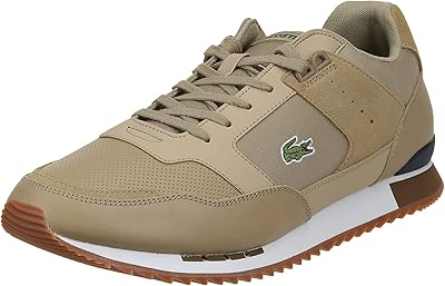 Partner sneakers for men.. Find everything you need at prices you'll love with DIAYTAR NIGERIA's comprehensive e-commerce platform.