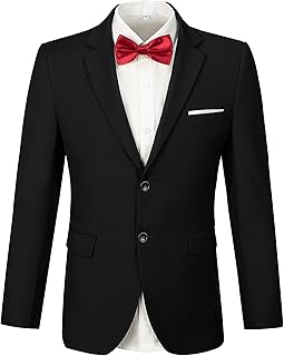 Blazer xulc jacket for men, united sports coats with two buttons and notched reverse for ball and wedding.. Whether you're in Lagos, Abuja, or anywhere in between, DIAYTAR Nigeria ensures your online shopping experience is smooth, affordable, and fast.