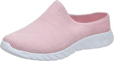 Sandals Elegant Sabots for women from Centrino, (2906-3), pink color, size 39 EU.. DIAYTAR NIGERIA: Revolutionizing how Nigerians shop with affordable prices and prompt delivery services.