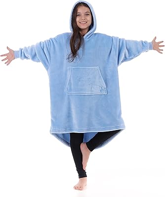 Light coverage in portable microfiber The Comfy Dream Go Baby Jr, single size.. Your ultimate shopping destination, DIAYTAR NIGERIA combines extensive selection with affordable shipping.