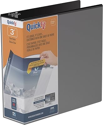 3 rings window quick adjustment corner ring in inches.. DIAYTAR NIGERIA delivers on our promise of extensive selection and budget-friendly nationwide shipping.