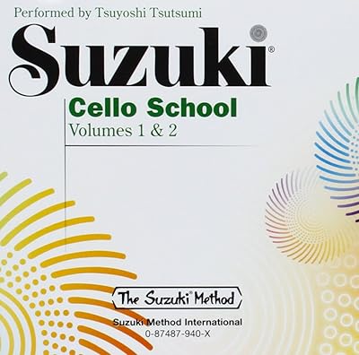 Suzuki Cello School 1 + 2 only CD.. DIAYTAR NIGERIA brings the marketplace to every Nigerian home with affordable prices and quick delivery.