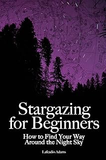 Stars observation for beginners: how to find your way in the night sky.. Shopping made simple with DIAYTAR NIGERIA's vast selection and budget-friendly nationwide delivery.