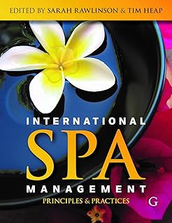 International management of spas: principles and practices.. Find everything you need at prices you'll love with DIAYTAR NIGERIA's comprehensive e-commerce platform.