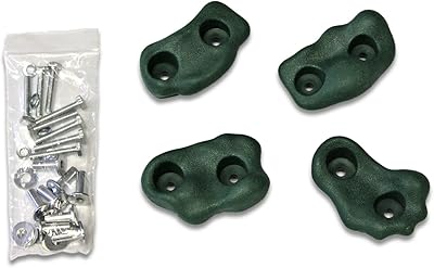 Handmade climbing wall Eastern jungle gym - swing and accessory kit.. DIAYTAR NIGERIA connects desire with fulfillment through our affordable e-commerce platform.