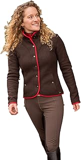 Katelyn Ladies Sweater Jacket DAPLE BAI (Small size).. DIAYTAR NIGERIA: Where thousands of products meet affordable prices and reliable 5-8 day delivery.