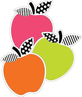 Elegant schoolgirl clipart in black and white - pink, green, red, orange, water apple and display board for classroom or home school (36 rooms).. Everything you want, delivered fast — DIAYTAR Nigeria does it better.