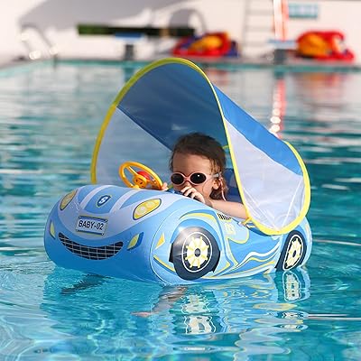 Baby inflatable float GT-WHEEL WITH CARC AVENT.. DIAYTAR NIGERIA connects Nigerians with quality products at affordable prices, delivered in 5-8 days nationwide.