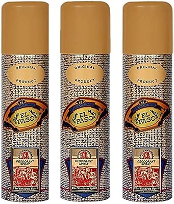 Déodorant Lomani The 200 ml step (3).. DIAYTAR NIGERIA brings online shopping to every Nigerian with affordable prices and reliable shipping.