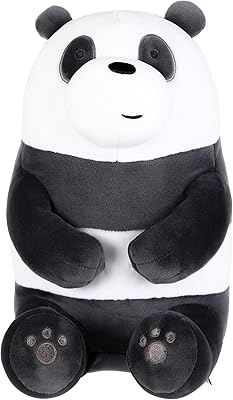 Minister 11 inch bear in plush toblin dolls, TODE KAWAII toy toys Super sweet for boys toddler girls for hugs and Christmas.. DIAYTAR NIGERIA: Bridging the gap between consumers and quality products with affordable nationwide shipping.