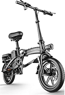 NXYPD Bicycle Caravan Fast Portable High Quality Laptop with 48 V lithium-ion battery and silent engine for adults, 14 inch.. Nigeria's most diverse e-commerce platform delivers quality and affordability to your doorstep in 5-8 days.