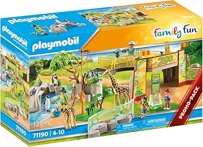 Playmobil games 71190, multicolored, one size.. DIAYTAR NIGERIA brings the market to your fingertips with affordable prices and swift delivery services.