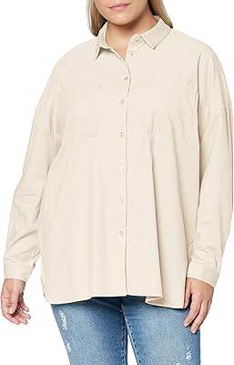 PHW20 SSMILLO Women's Shirt.. Discover why thousands choose DIAYTAR NIGERIA for affordable products delivered in less than a week.
