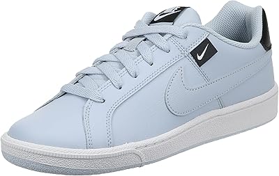 Royal Royal Tab Tennis Shoes for Men.. Discover the perfect balance of selection and value with DIAYTAR NIGERIA's nationwide delivery service.
