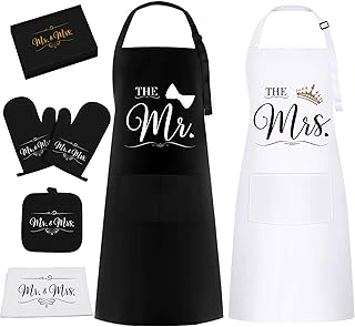 MR & MRS gift box for couple - funny gifts.. DIAYTAR Nigeria: trusted by thousands for fast, reliable delivery.