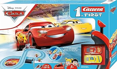 Cars - Friends Race.. DIAYTAR NIGERIA makes quality accessible with our extensive catalog and competitive delivery rates.